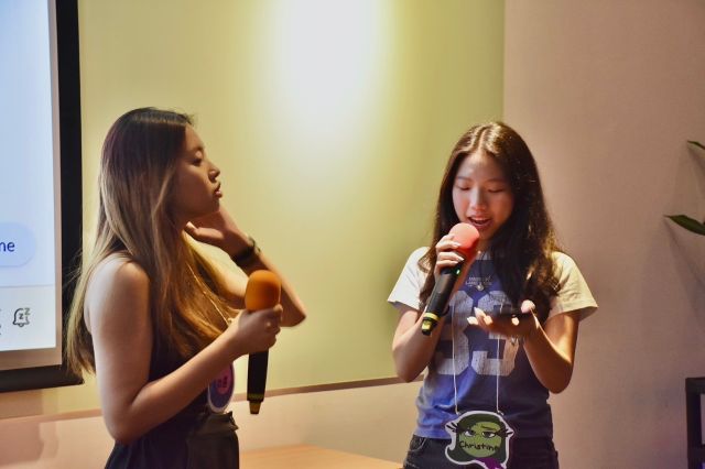 LINE_ALBUM_DESA49 新生茶會 0912_240927_21